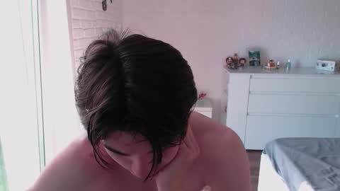 charleshanson69 online show from 17, 3, 2026