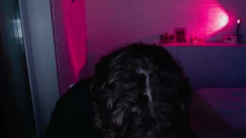 charleshanson69 online show from 23, 4, 2026