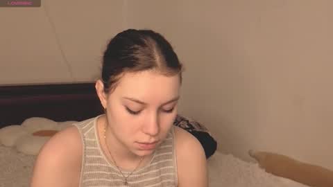 Ariel online show from 24, 3, 2026