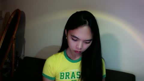 charlette19 online show from 24, 9, 2025