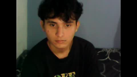 Charley quinn online show from 10, 12, 2024