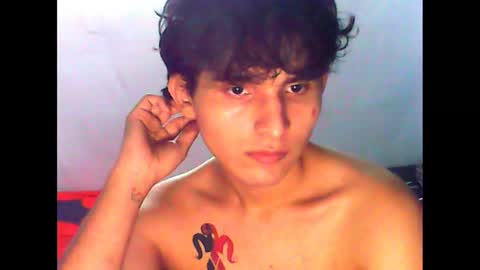 Charley quinn online show from 9, 1, 2025