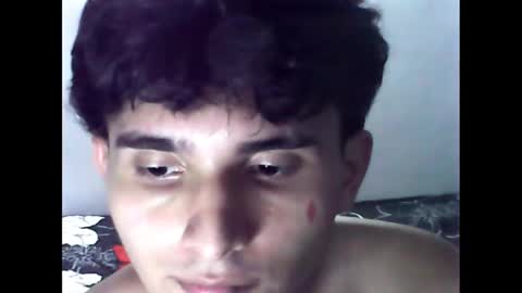 Charley quinn online show from 28, 1, 2025