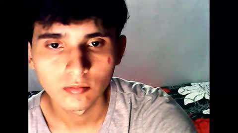 Charley quinn online show from 31, 1, 2025