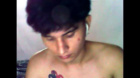 Charley quinn online show from 10, 2, 2025