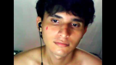 Charley quinn online show from 19, 2, 2025