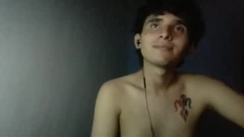 Charley quinn online show from 10, 3, 2025