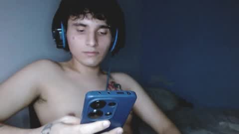 Charley quinn online show from 24, 9, 2025