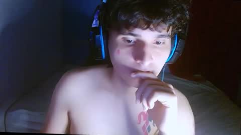 Charley quinn online show from 5, 4, 2026