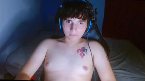 Charley quinn online show from 14, 4, 2026