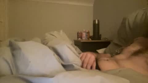 Snapshot of charlie278881 chatting on 14, 11, 2025 charlie278881 online show from 14, 11, 2025