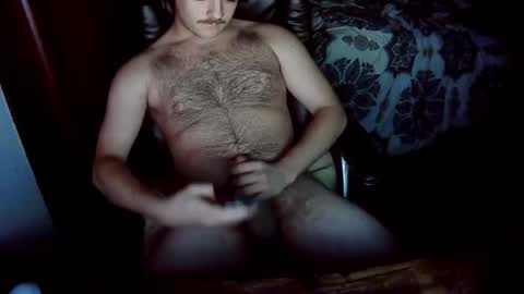 Snapshot of charlie7125 chatting on 16, 11, 2025 charlie7125 online show from 16, 11, 2025