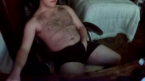 charlie7125 online show from 4, 3, 2026