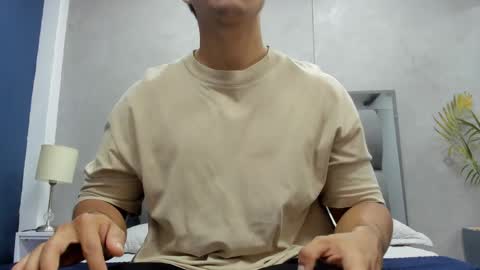 Snapshot of charlie___musk chatting on 23, 4, 2026 Charlie Musk online show from 23, 4, 2026
