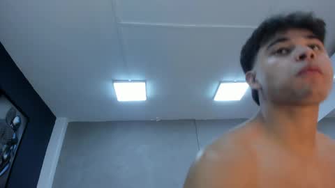 Snapshot of charlie___musk chatting on 16, 5, 2026 Charlie Musk online show from 16, 5, 2026