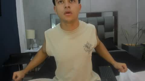 Snapshot of charlie___musk chatting on 17, 5, 2026 Charlie Musk online show from 17, 5, 2026