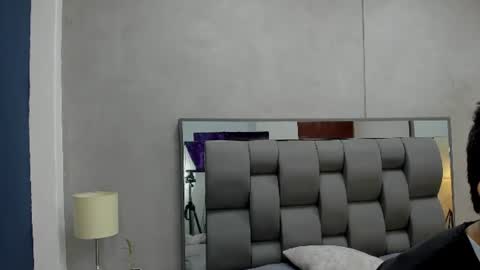 Snapshot of charlie___musk chatting on 13, 7, 2026 Charlie Musk online show from 13, 7, 2026
