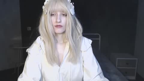 Charlie online show from 18, 2, 2026