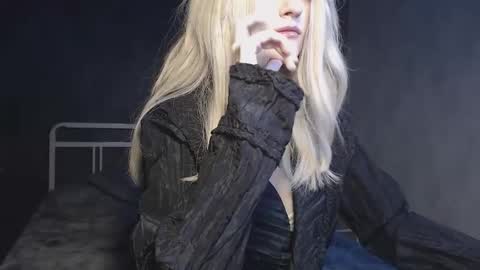 Charlie online show from 19, 2, 2026