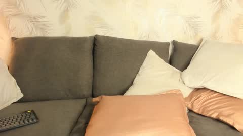 charlie eusse online show from 7, 3, 2025