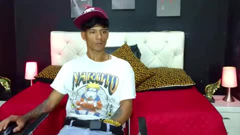 Snapshot of charlie_oconnor chatting on 17, 12, 2024 Charlie oconnor online show from 17, 12, 2024