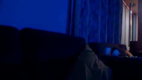 I am Charlie online show from 18, 1, 2026