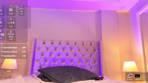    online show from 4, 11, 2025