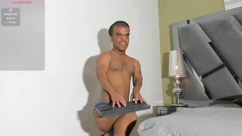 Snapshot of charlie_walkerr chatting on 6, 6, 2026 charlie_walkerr online show from 6, 6, 2026