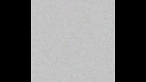 CHARLIE WATSON online show from 15, 1, 2026