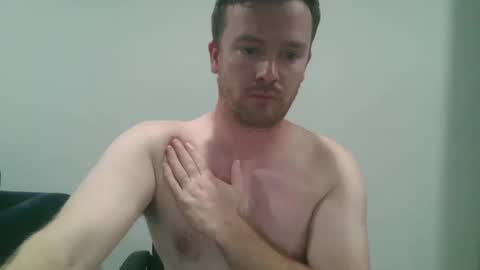 Snapshot of charlie_workout chatting on 13, 10, 2025 Charlie workout online show from 13, 10, 2025