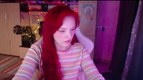 Snapshot of charlie_wtf chatting on 9, 2, 2025 charlie online show from 9, 2, 2025