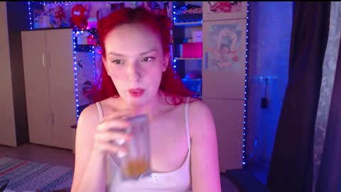 Snapshot of charlie_wtf chatting on 14, 9, 2025 charlie online show from 14, 9, 2025