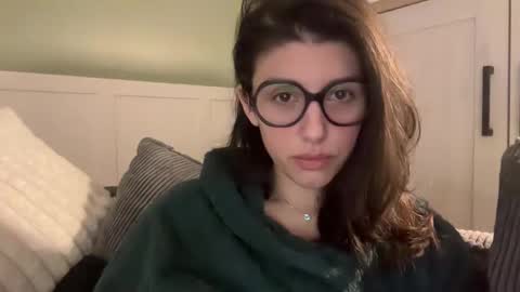 Snapshot of charlieangella chatting on 11, 2, 2025 Charlie online show from 11, 2, 2025