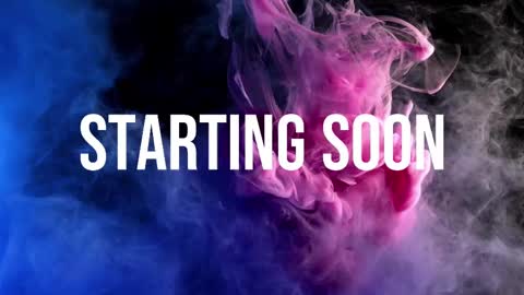 Snapshot of charlieangella chatting on 26, 2, 2025 Charlie online show from 26, 2, 2025