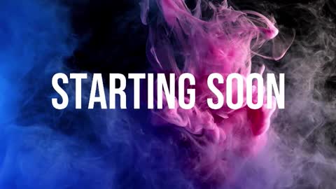 Charlie online show from 21, 11, 2025