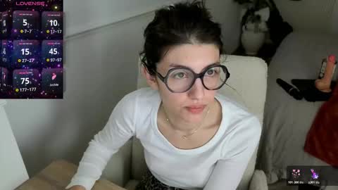 Charlie online show from 16, 1, 2026