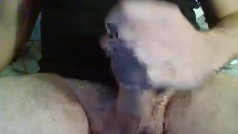 charliebenz11 online show from 20, 3, 2026