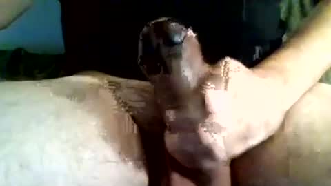 Snapshot of charliebenz11 chatting on 19, 7, 2026 charliebenz11 online show from 19, 7, 2026