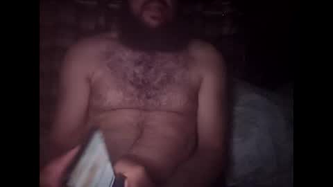 charlieboy248824 online show from 23, 2, 2026