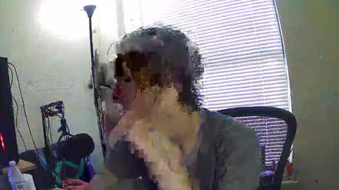 char sexiness online show from 4, 11, 2025