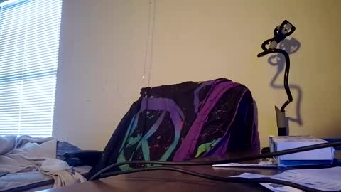 char sexiness online show from 21, 11, 2025