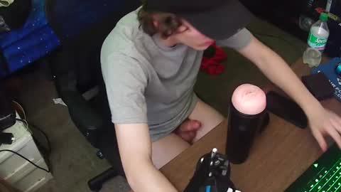 char sexiness online show from 19, 12, 2025