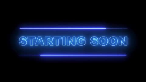 char sexiness online show from 14, 1, 2026