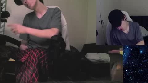 char sexiness online show from 18, 2, 2026