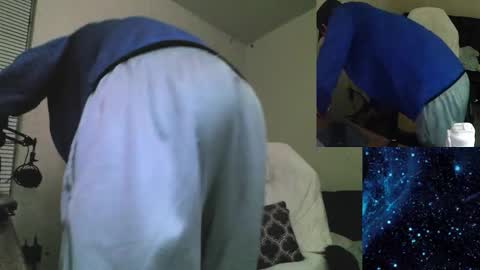 char sexiness online show from 27, 2, 2026