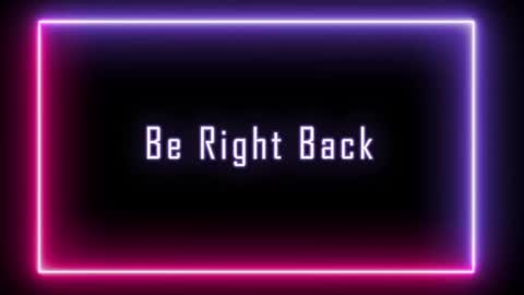 char sexiness online show from 22, 3, 2026