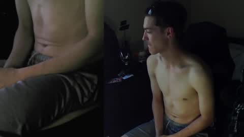 char sexiness online show from 30, 5, 2026