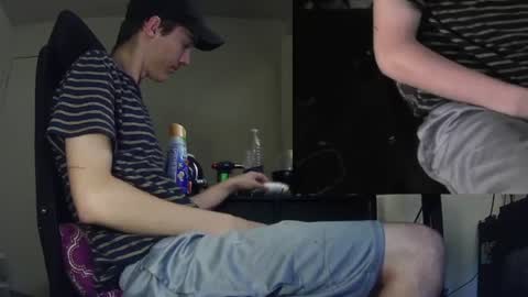 Snapshot of charlied09302 chatting on 13, 7, 2026 char sexiness online show from 13, 7, 2026