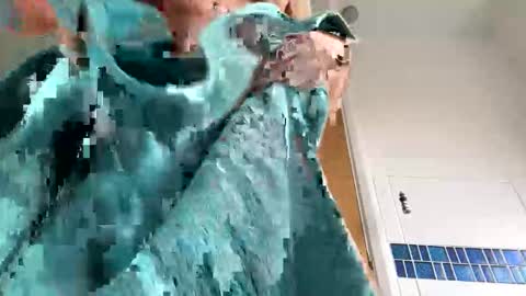 Gary online show from 10, 2, 2026