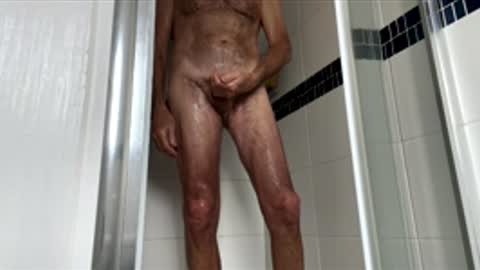 Gary online show from 23, 3, 2026